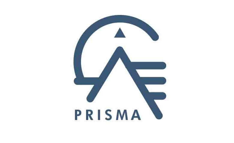 Декабрьские обновления ПО PRIMARE PRISMA