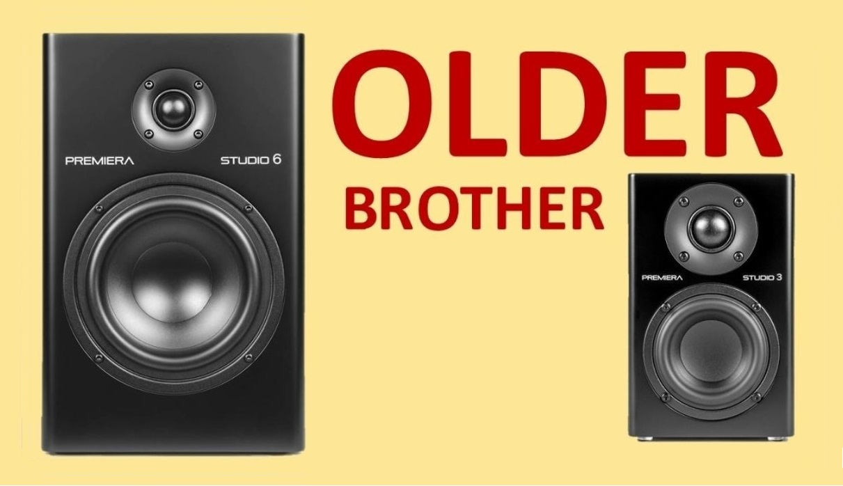 Видеообзор PREMIERA MS-6 от независимого эксперта канала DomoDel