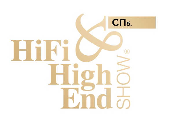 Санкт-Петербург во второй раз встретит Hi-Fi & High End Show